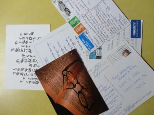 poemcards